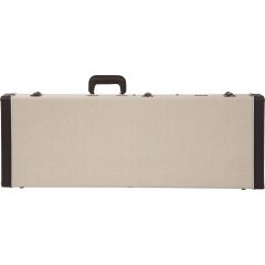 Gator GW-JM-ELEC étui pour guitare électrique - Vue 1